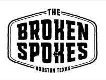The Broken Spokes