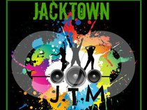 JackTown Musik