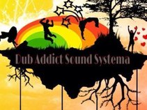 Dub Addict Sound Systema