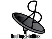 Rooftop Satellites