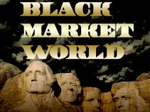 BlackMarket Brick Bosses