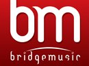 bridgemusic