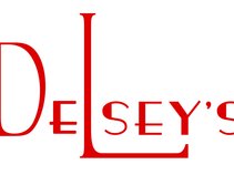 Delsey's