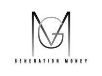 GENERATION MONEY