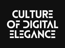 Culture Of Digital Elegance - C.O.D.E