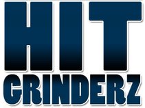 HitGrinderz - Download Free rap beats - instrumentals