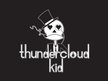 Thundercloud Kid