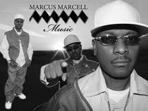 Marcus Marcell1