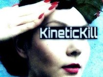KineticKill