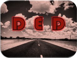 Image for Dead End Drive