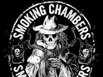 Smoking Chambers