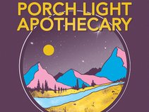 Porch Light Apothecary