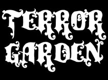 Terror Garden
