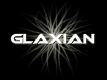 Glaxian