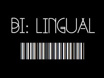 Bi:Lingual