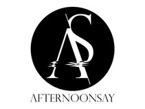 Afternoonsay