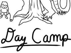 Image for Day Camp