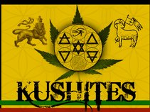 The Kushites