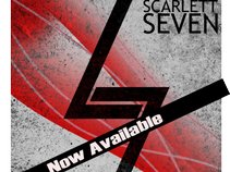 Scarlett Seven