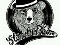 Steady Bear