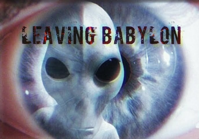 Leaving Babylon | ReverbNation