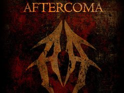 Image for AFTERCOMA