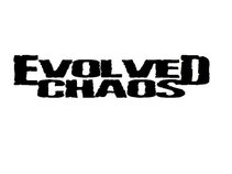 Evolved Chaos