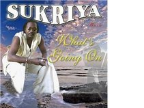 Sukriya
