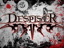 Despiser