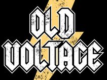 Old Voltage  (AC/DC Tribute)