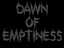 Dawn of Emptiness