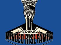 Minded Rise Family