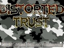 Distorted Trust