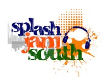 Splash JAM South