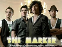 THE MARKER - www.themarker.ro