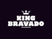 King Bravado