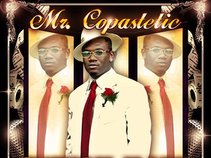 Mr. Copastetic