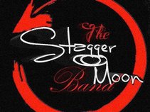 STAGGER MOON