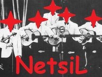 NetsiL