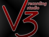 V3 Recording Studio