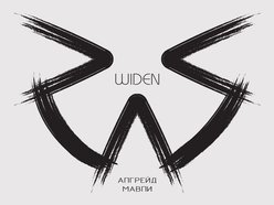 Image for Widen