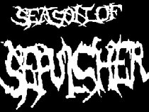 Season Of Sepulcher