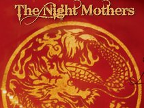 The Night Mothers