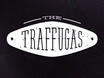 The Traffugas
