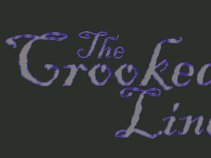 The Crooked Line