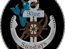 The Blue Sundays