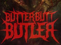 ButterButtButler