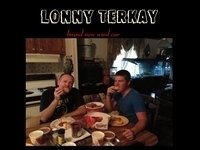 Lonny Terkay Band