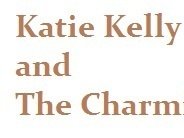 Katie Kelly