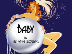 Image for Baby & The Pearl Blowers